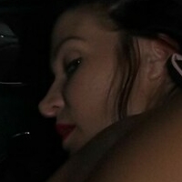 therealwithandie Çıplak