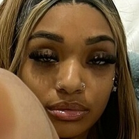 therealyellaa Çıplak