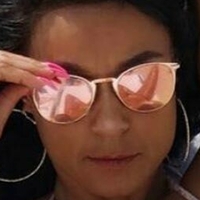 theredsonya Çıplak