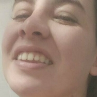 therenomorebaby Çıplak