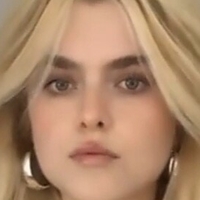 Theresa.vth Çıplak
