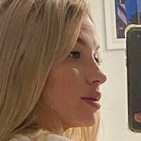 therussianbarbie Çıplak