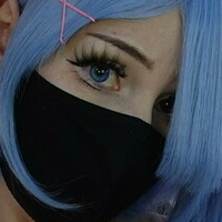 thesakuraprincess Çıplak