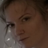 TheSarahNova Çıplak