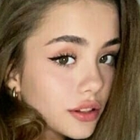 thesarahstone Çıplak