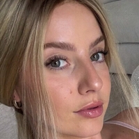 thesashaxo Çıplak