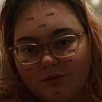 thescottishegirl Çıplak