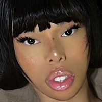 Thesexdoll Çıplak