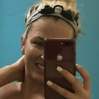 thesexywifetx Çıplak