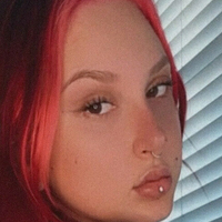 theskylarvox Çıplak