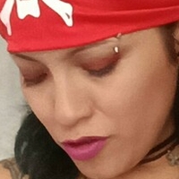 thesmalljessy Çıplak