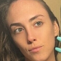 Thesoberraver Çıplak