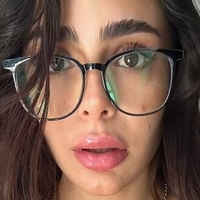 thesofiaviera Çıplak