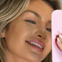 thesophiepaige Çıplak