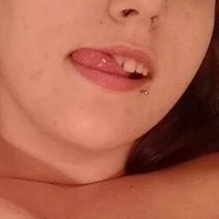 thesweetestangel Çıplak