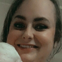 thesweetestbbw Çıplak