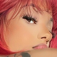 thetastytiffany Çıplak