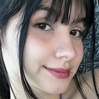 theteenlatina Çıplak