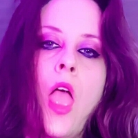 thethickprincessfree Çıplak