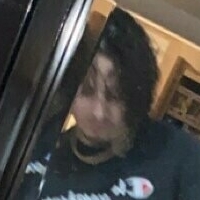 thethirsttrap Çıplak