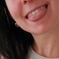 thetiniestbunny Çıplak