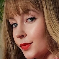 thetinyfeettreatvip Çıplak