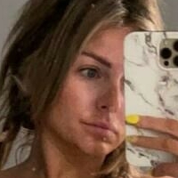 Thewifespot Çıplak