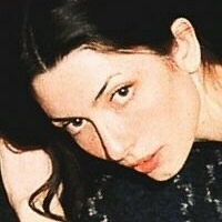 thewomanfromanotherplace Çıplak
