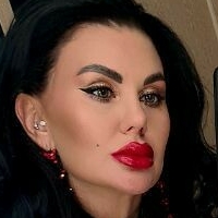 Thibisova Çıplak