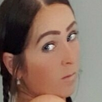 thicc_curvy_princess Çıplak