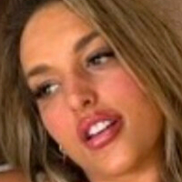 Thicc Girls That Do B Çıplak