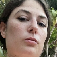 thiccelodeon Çıplak