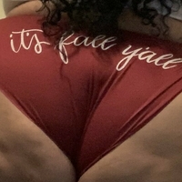 thiccflixx Çıplak