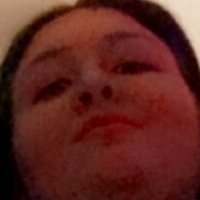 thiccthighkenzie Çıplak