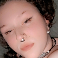 thiccxwitcch Çıplak
