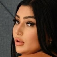Thiccy.x Çıplak