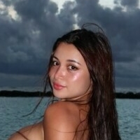 Thick Asian Women Çıplak