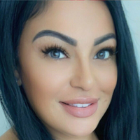 thick_jenna Çıplak