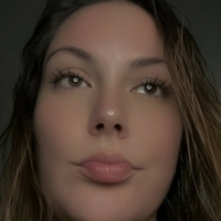 thickarella Çıplak