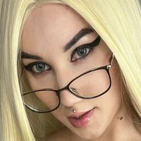 thickbabyzaravip Çıplak