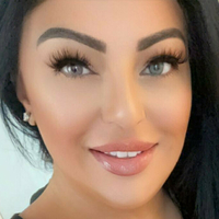 thickbaddie_jenna Çıplak