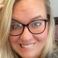 thickblonde_85 Çıplak