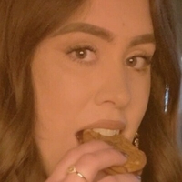 thickhungryhoney Çıplak