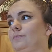 thickkmomma01 Çıplak