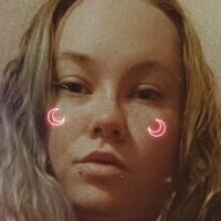thickqueenrose420 Çıplak