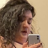 thicksadworld Çıplak