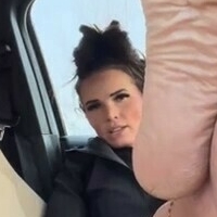 thicksoles_em Çıplak