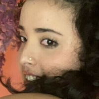 thicladybug Çıplak