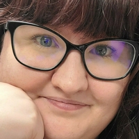 thictyphbbw Çıplak