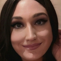 ThighHiBby Çıplak